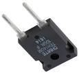 TEH70M33R0JE  Passive Components