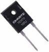 TEH70P68R0JE electronic component of Ohmite