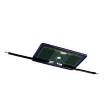 TFBR30047RKF  Passive Components