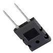 TFH85M10K0JE  Passive Components