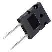 TFH85M10K0JE Thick Film Resistors - Through Hole