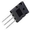 TFH85P68R0JE Thick Film Resistors - Through Hole