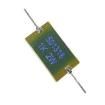 TFSA27K0JE Thick Film Resistors - Through Hole