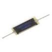 TFSA4K99FE  Passive Components