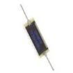 TFSA4K99FE Thick Film Resistors - Through Hole