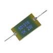 TFSC51K0JE electronic component of Ohmite