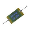 TFSB100KJE electronic component of Ohmite