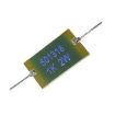 TFSC680RJE electronic component of Ohmite