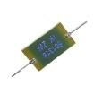 TFSE470RJE  Passive Components