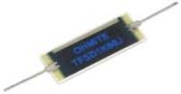 TFSF680RJ electronic component of Ohmite