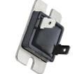 TGHDV100RJE Planar Resistors - Chassis Mount