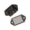 TGHEV10R0FE  Passive Components