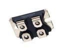 TGHGCR0050DE  Passive Components