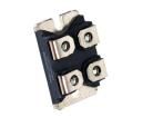 TGHGCR0050DE Current Sense Resistors - Through Hole