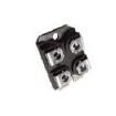 TGHGCR0100DE Current Sense Resistors - Through Hole