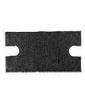 TGH-TP1 Thermal Interface Products