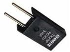 TN15P3K00FE  Passive Components