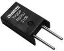 TK20P3R00JE electronic component of Ohmite