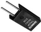 TK20P3R00JE  Passive Components