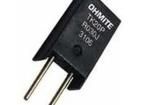TK20PR300JE Current Sense Resistors - Through Hole