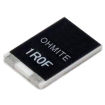 TKH45P1K00FE-TR electronic component of Ohmite