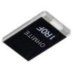 TKH45P7R50FE-TR  Passive Components