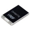 TKH45PR050JE-TR electronic component of Ohmite