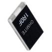 TKH45PR500JE-TR Thick Film Resistors - SMD