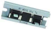 TL104K100RE  Passive Components