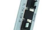 TL104K100RE Planar Resistors - Chassis Mount