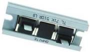 TL104K33R0  Passive Components