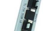 TL122K22R0E Planar Resistors - Chassis Mount