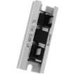 TL122K75R0E Planar Resistors - Chassis Mount