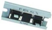 TL54J100KE  Passive Components