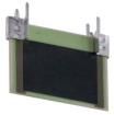 TP810PW100RJE  Passive Components