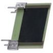 TP810PW10R0JE Thick Film Resistors - Through Hole