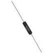 TUW10J10RE Wirewound Resistors - Through Hole