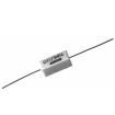 TUW10J6R8E  Passive Components