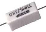 TUW15J300  Passive Components