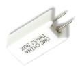 TWM10J5K6E  Passive Components