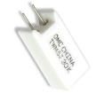 TWM3J1K5E Metal Oxide Resistors