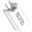 TWM5J20KE Metal Oxide Resistors