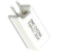 TWM7J2K0E Metal Oxide Resistors