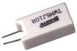 TWM7J7K5E  Passive Components