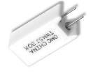 TWW10J330E  Passive Components