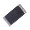 TX06H302F3990ER electronic component of Ohmite