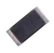 TX04G104F4100ER  Circuit Protection