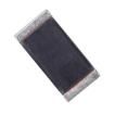 TX04G104F4100ER NTC (Negative Temperature Coefficient) Thermistors