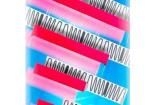 UM050E100BKE Thick Film Resistors - Through Hole