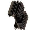 VM1-038-1AE Heat Sinks